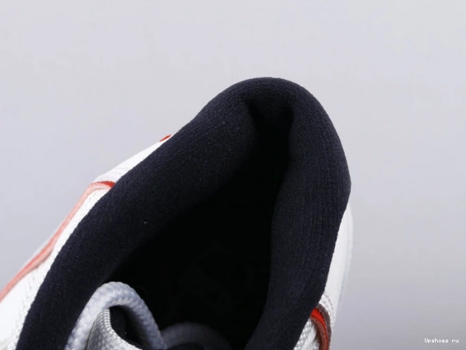 (GS) Platinum 11 Tint 378038-016 Jordan  Retro 1215